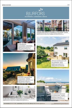 nordvastraskanestidningar_c-20200628_000_00_00_029.pdf