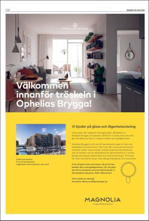 nordvastraskanestidningar_c-20200628_000_00_00_030.pdf