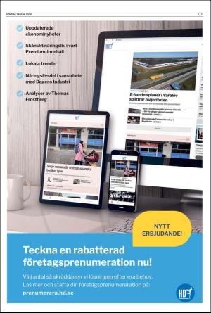 nordvastraskanestidningar_c-20200628_000_00_00_031.pdf