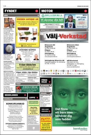 nordvastraskanestidningar_c-20200628_000_00_00_034.pdf