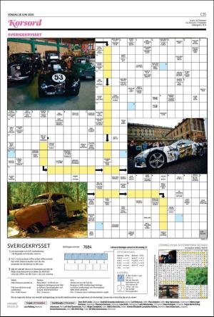 nordvastraskanestidningar_c-20200628_000_00_00_035.pdf