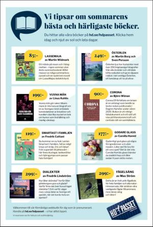 nordvastraskanestidningar_c-20200628_000_00_00_036.pdf