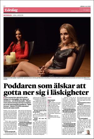 nordvastraskanestidningar_c-20200704_000_00_00_002.pdf