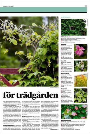 nordvastraskanestidningar_c-20200704_000_00_00_011.pdf