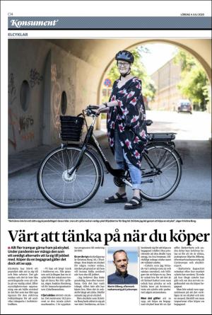 nordvastraskanestidningar_c-20200704_000_00_00_014.pdf