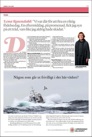 nordvastraskanestidningar_c-20200704_000_00_00_017.pdf