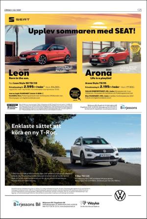 nordvastraskanestidningar_c-20200704_000_00_00_025.pdf