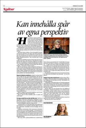 nordvastraskanestidningar_c-20200712_000_00_00_002.pdf