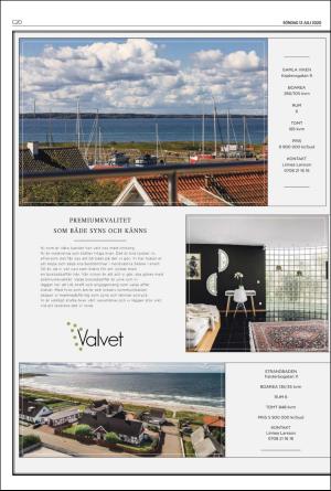 nordvastraskanestidningar_c-20200712_000_00_00_020.pdf