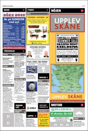 nordvastraskanestidningar_c-20200712_000_00_00_027.pdf