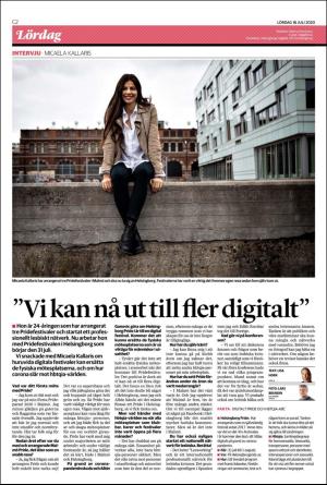 nordvastraskanestidningar_c-20200718_000_00_00_002.pdf