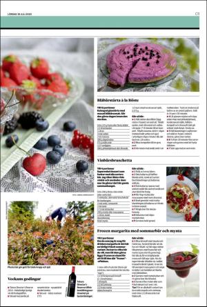 nordvastraskanestidningar_c-20200718_000_00_00_011.pdf