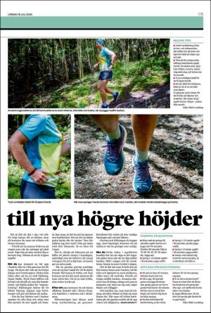 nordvastraskanestidningar_c-20200718_000_00_00_015.pdf