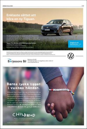 nordvastraskanestidningar_c-20200718_000_00_00_019.pdf