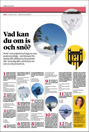 nordvastraskanestidningar_c-20200725_000_00_00_003.pdf