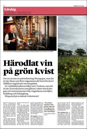 nordvastraskanestidningar_c-20200725_000_00_00_004.pdf