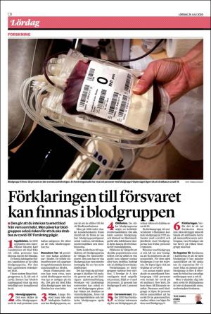 nordvastraskanestidningar_c-20200725_000_00_00_008.pdf