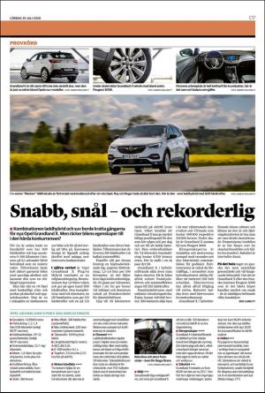 nordvastraskanestidningar_c-20200725_000_00_00_017.pdf