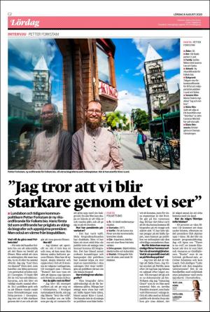 nordvastraskanestidningar_c-20200808_000_00_00_002.pdf