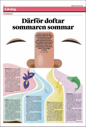 nordvastraskanestidningar_c-20200808_000_00_00_006.pdf