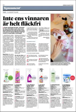 nordvastraskanestidningar_c-20200808_000_00_00_008.pdf