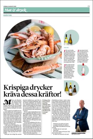 nordvastraskanestidningar_c-20200808_000_00_00_009.pdf