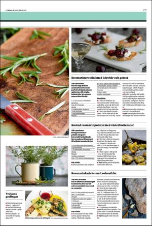 nordvastraskanestidningar_c-20200808_000_00_00_011.pdf