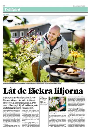 nordvastraskanestidningar_c-20200808_000_00_00_012.pdf