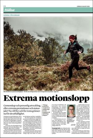 nordvastraskanestidningar_c-20200808_000_00_00_014.pdf