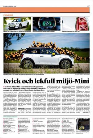 nordvastraskanestidningar_c-20200808_000_00_00_017.pdf