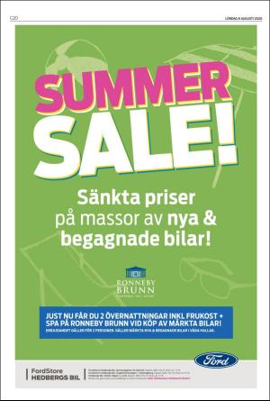 nordvastraskanestidningar_c-20200808_000_00_00_020.pdf