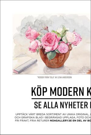 nordvastraskanestidningar_c-20200808_000_00_00_022.pdf