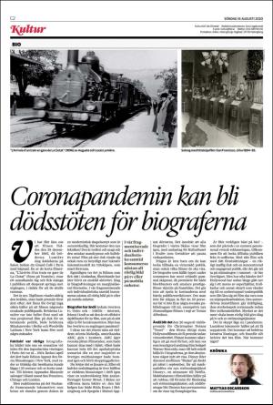 nordvastraskanestidningar_c-20200816_000_00_00_002.pdf