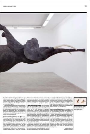 nordvastraskanestidningar_c-20200816_000_00_00_005.pdf