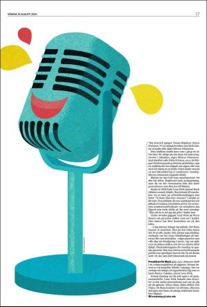 nordvastraskanestidningar_c-20200816_000_00_00_007.pdf