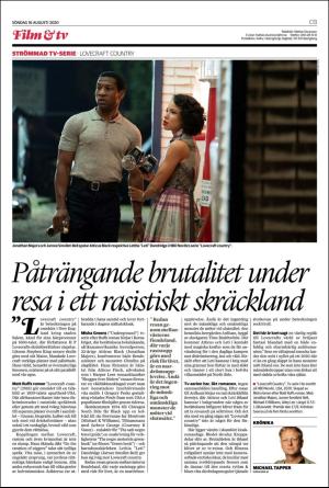 nordvastraskanestidningar_c-20200816_000_00_00_013.pdf