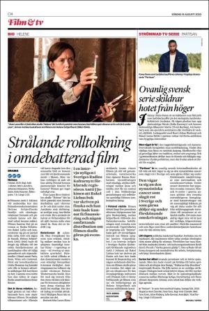 nordvastraskanestidningar_c-20200816_000_00_00_014.pdf