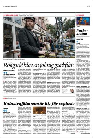 nordvastraskanestidningar_c-20200816_000_00_00_015.pdf