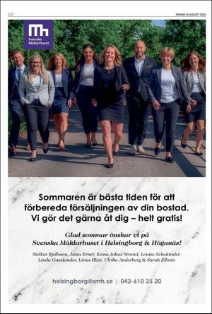 nordvastraskanestidningar_c-20200816_000_00_00_022.pdf