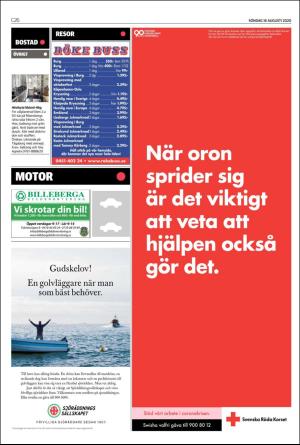 nordvastraskanestidningar_c-20200816_000_00_00_026.pdf