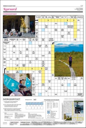 nordvastraskanestidningar_c-20200816_000_00_00_027.pdf