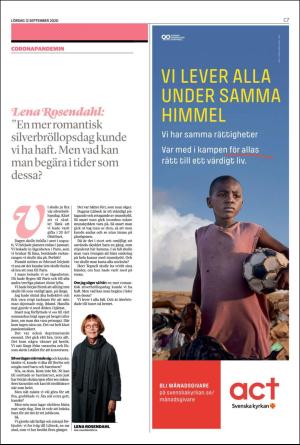 nordvastraskanestidningar_c-20200912_000_00_00_007.pdf