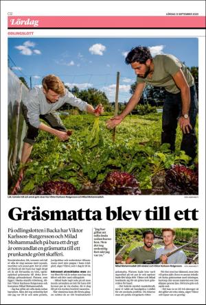 nordvastraskanestidningar_c-20200912_000_00_00_012.pdf