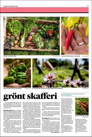 nordvastraskanestidningar_c-20200912_000_00_00_013.pdf