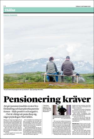 nordvastraskanestidningar_c-20200912_000_00_00_014.pdf