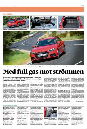 nordvastraskanestidningar_c-20200912_000_00_00_017.pdf