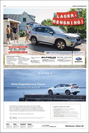 nordvastraskanestidningar_c-20200912_000_00_00_018.pdf