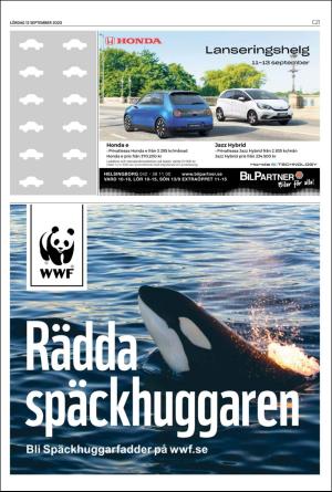 nordvastraskanestidningar_c-20200912_000_00_00_021.pdf