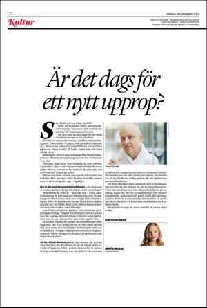 nordvastraskanestidningar_c-20200913_000_00_00_002.pdf