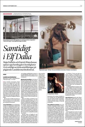 nordvastraskanestidningar_c-20200913_000_00_00_003.pdf